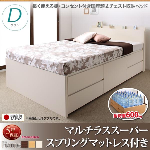 qlg gIERZgtY`FXg[xbh Heracles wNX }`XX[p[XvO}bgXt _u vG