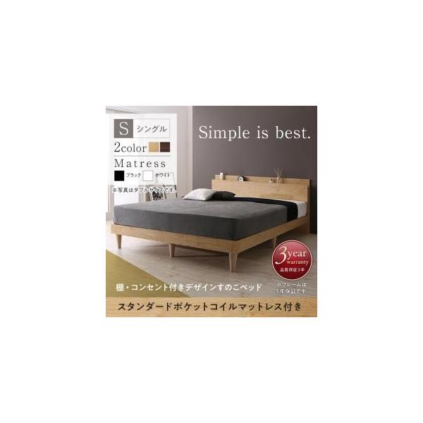 xbh }bgXt VO  xbh xbh VOxbh VO }bgXt ̂ xbh ̂ VO vG