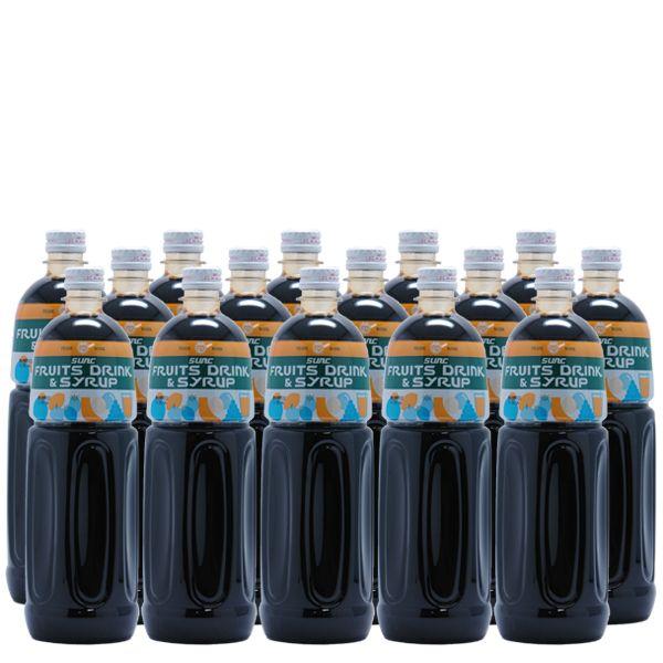 O[vƖpZkW[X1L(߃^Cv)ʏ`ZkO[vW[X@1L×15{