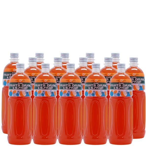 AvRbgƖpZkW[X1L(߃^Cv)ʏ`ZkAvRbgW[X@1L×15{