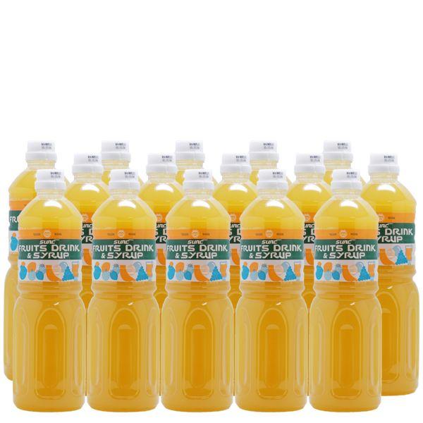 oiiƖpZkW[X1L(߃^Cv)ʏ`ZkoiiW[X@1L×15{