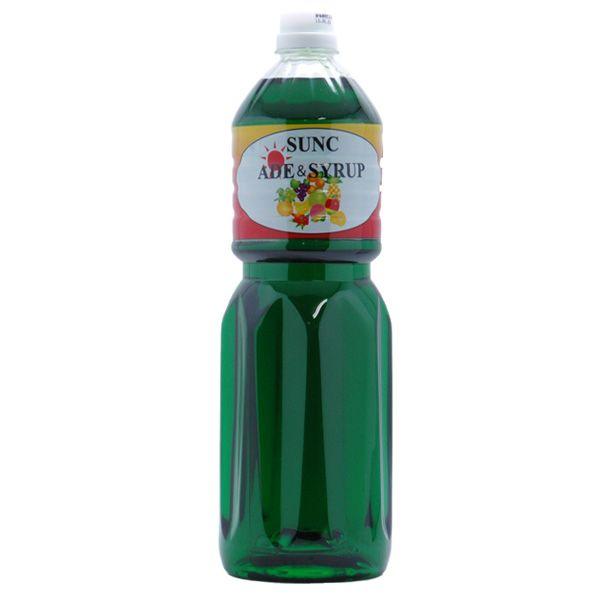 �������V���b�v1.8L(�Ɩ��p)�������t���[�o�[�V���b�v