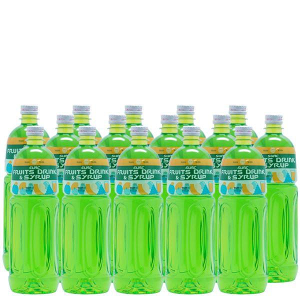 CVbv(Ɩp)yCt[o[Vbvz1Lybg{g×15{