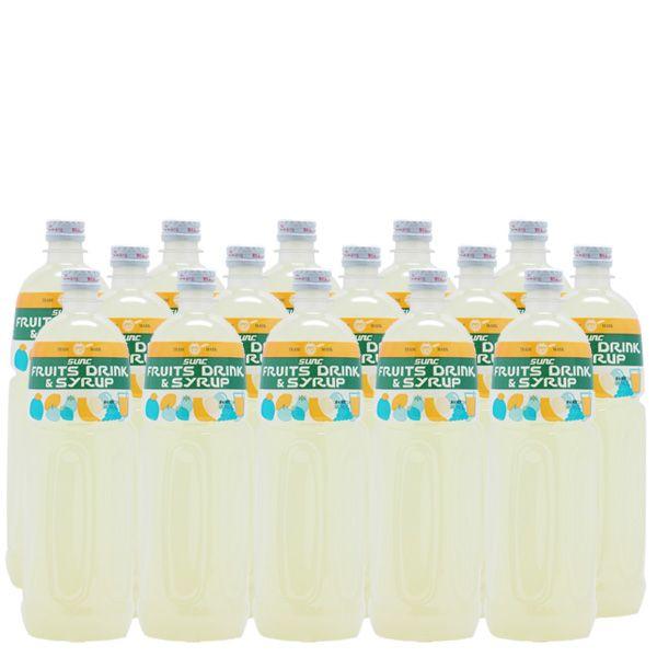 Vbv(Ɩp)yt[o[Vbvz1Lybg{g×15{