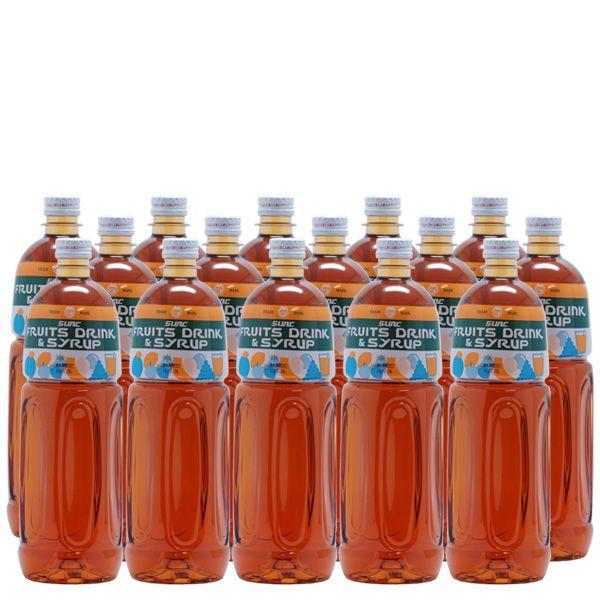 ~Vbv(Ɩp)~t[o[Vbv 1L×15{