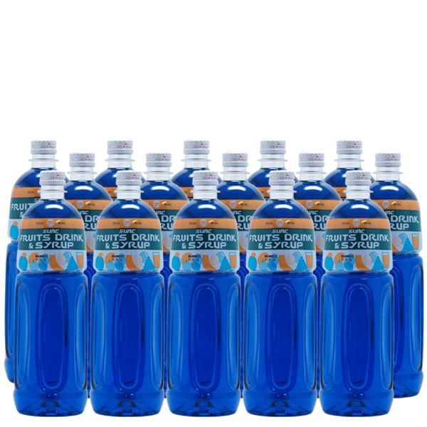 u[nCVbv(Ɩp)u[nCt[o[Vbv 1L×15{