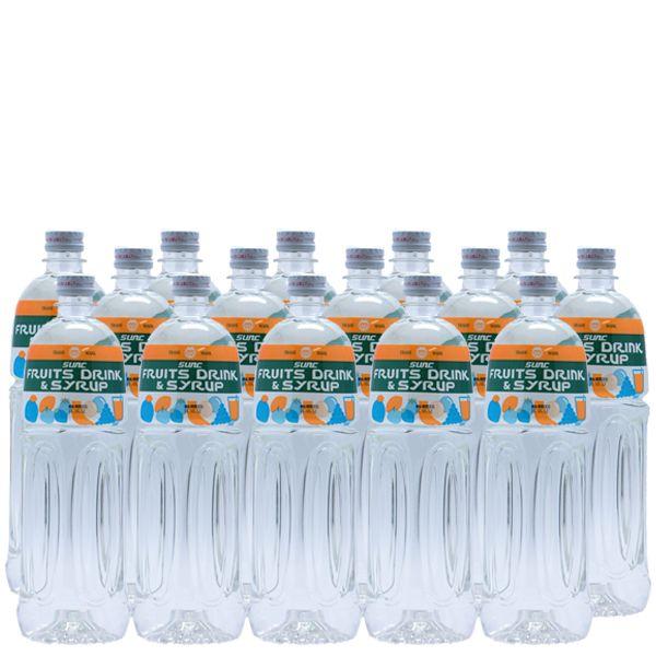 v[VbviKVbvj@Ɩp1L×15{