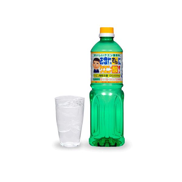 NG_ihNj@ꂳɃNG_I(10{Hߗp)