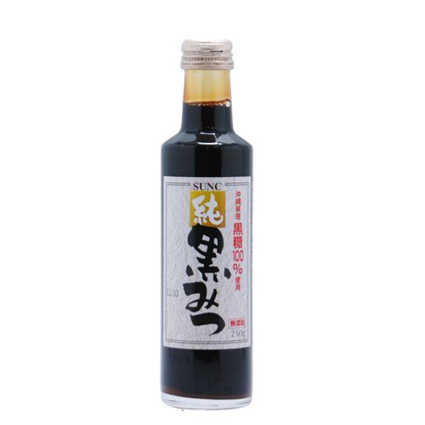 黒蜜糖 様 專用 Amazon | 黒蜜 1000g 黒みつ 沖縄県産黒糖入り (大容量1kg×2個