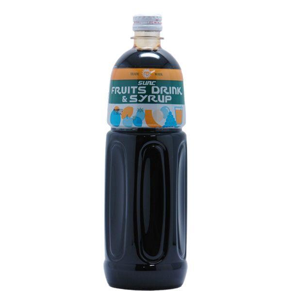 100%巨峰ジュース（濃縮還元果汁）1L