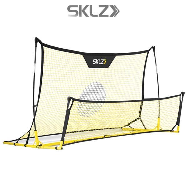 クイックスター (Quickster) サッカートレーナー SKLZ（スキルズ） クイックスターサッカートレーナー QUICKSTER SOCCER