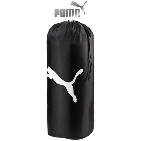 プーマ チーム サッカー ボールサック 16球収納 Puma Bo スポーツショップサンキャビン 通販 Yahoo ショッピング