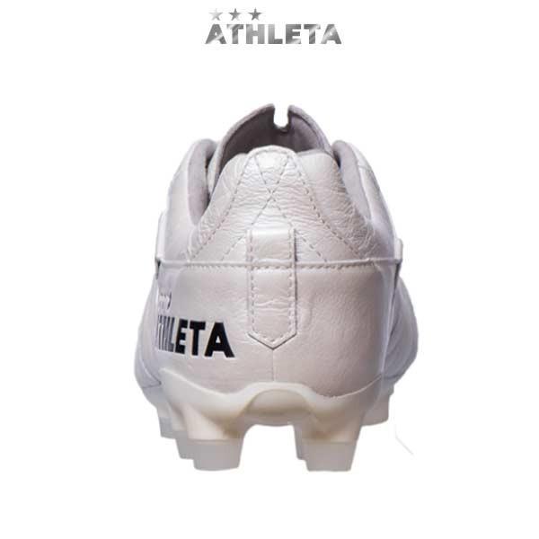 新作人気モデ Futebol A002 A002 アスレタ 18を販売中 18 スパイク スパイク シューズ サッカー スパイク 18 スポーツショップサンキャビン O Rei 18 Athleta