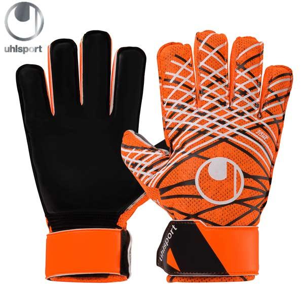 uhlsport（ウールシュポルト） GK グローブ サッカー スターター