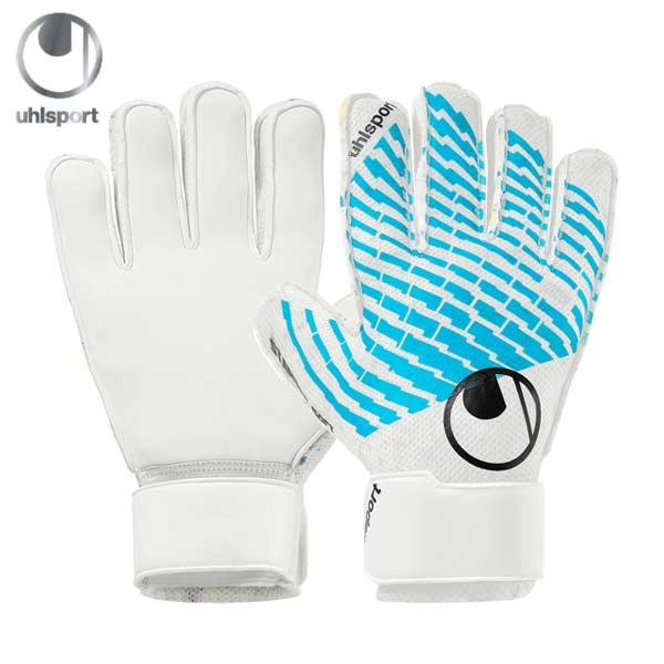 uhlsport GK グローブ サッカー ウールシュポルト サイバー