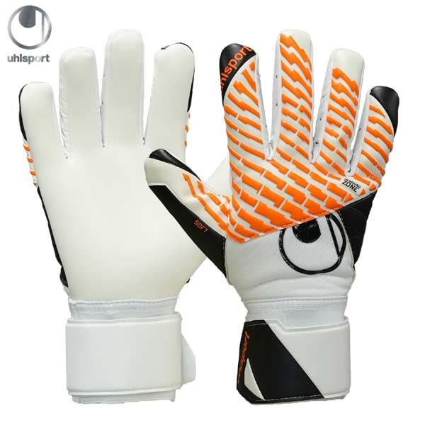 uhlsport（ウールシュポルト） GK グローブ サッカー ファングマシーネ