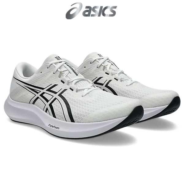 ASICS ランニング シューズ アシックス HYPER SPEED 5 ハイパー