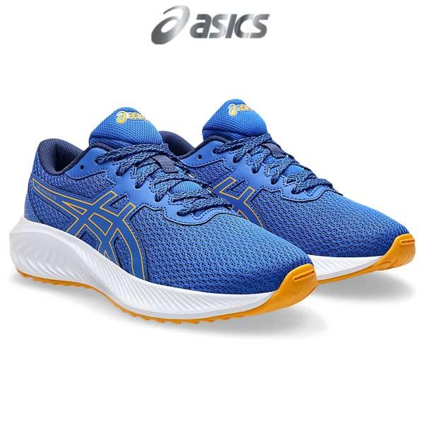 ASICS（アシックス） ジュニア ランニング シューズ GEL-EXCITE 10 GS
