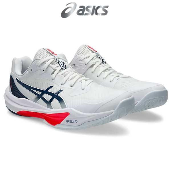 ASICS アシックス バレーボール シューズ SKY ELITE FF 3 スカイ