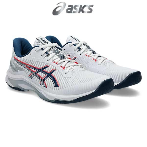 アシックス asicsバレーボール hp netburner ballisti… 楽天市場】【2023春夏 新色】アシックス【ASICS】バレーボール