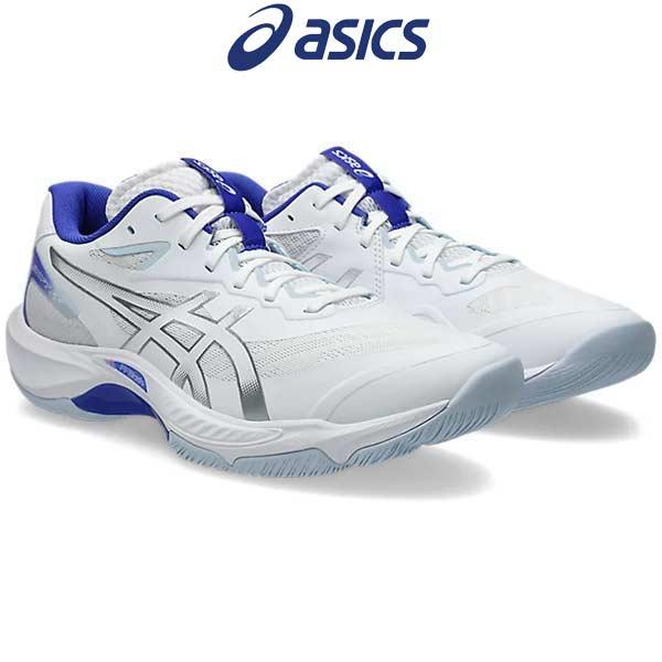 ASICS（アシックス） バレーボール シューズ Vスイフト V-SWIFT FF 5