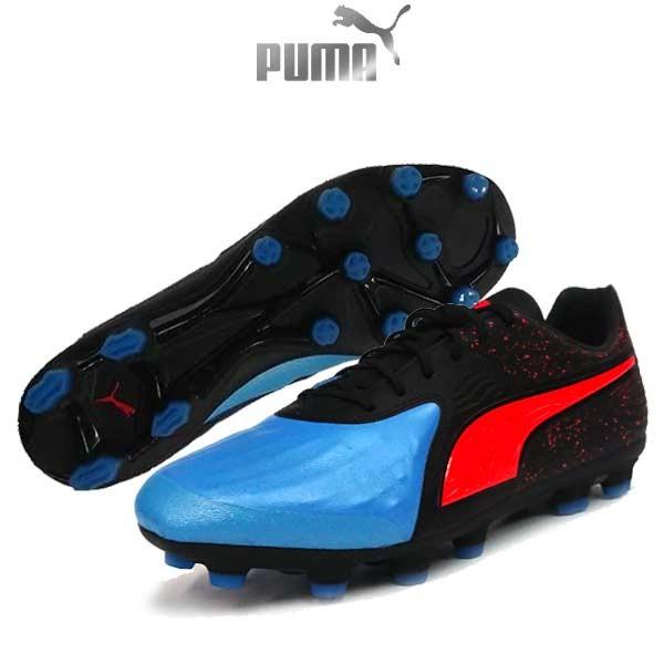 スパイク サッカー プーマ プーマワン 19 2 Cc Hg Puma One 01 Puma 01 スポーツショップサンキャビン 通販 Yahoo ショッピング