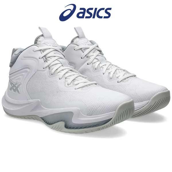 ASICS（アシックス） バスケット シューズ NOVA SURGE 3 ノヴァ サージ