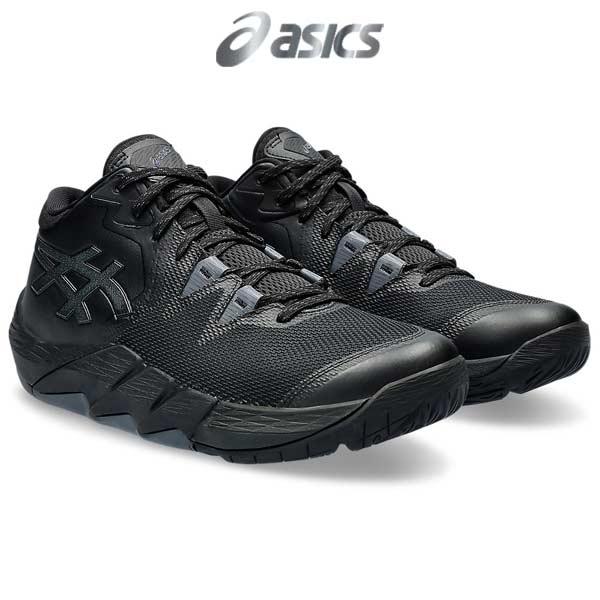 ASICS バスケット シューズ アシックス UNPRE ARS 2 アンプレ