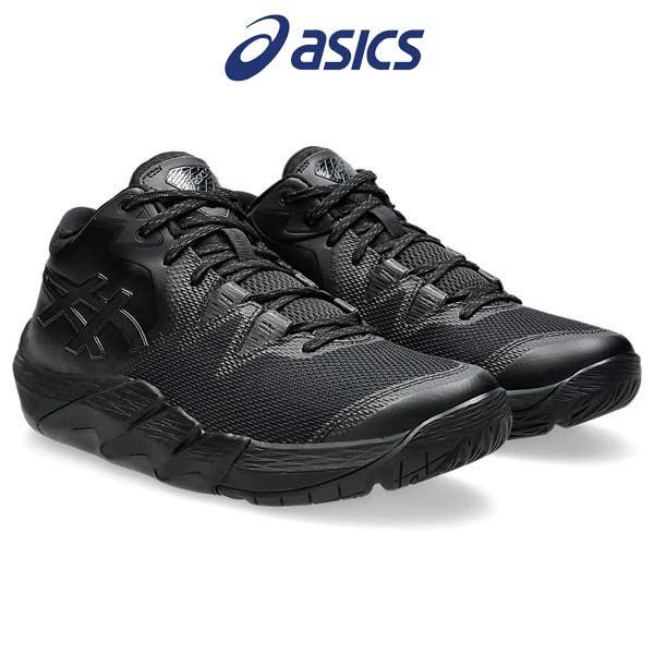 ASICS（アシックス） バスケット シューズ UNPRE ARS 2 アンプレ