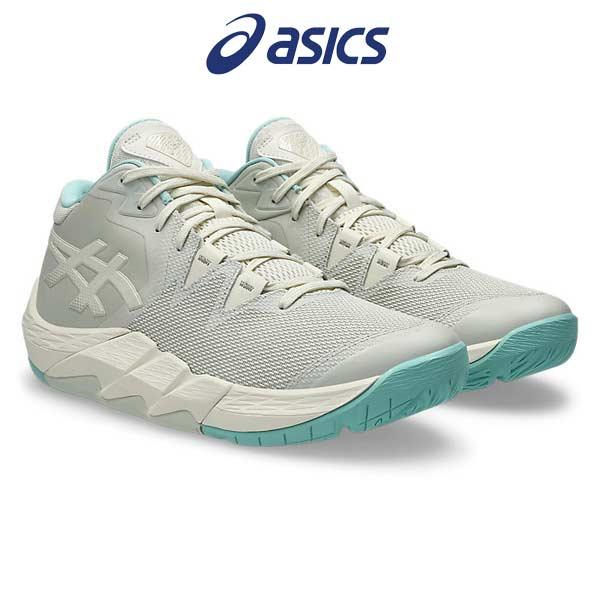 ASICS（アシックス） バスケット シューズ UNPRE ARS 2 アンプレ