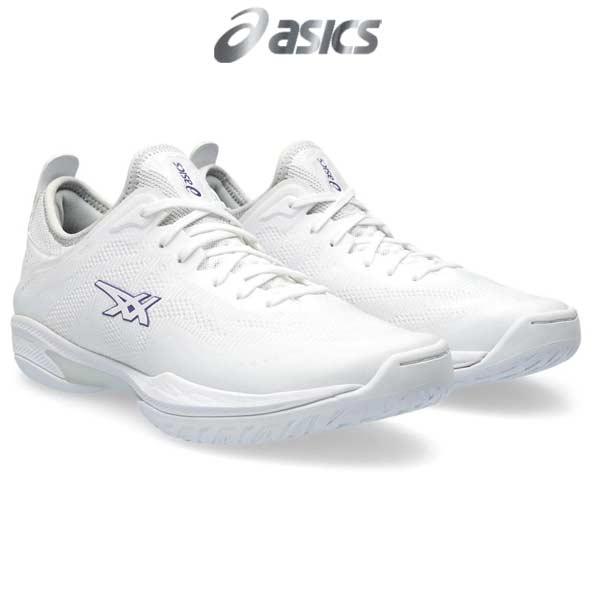 アシックス ASICS メンズ バッシュ グライドノヴァ FF 3 ローカット ASICS バスケット シューズ アシックス GLIDE NOVA FF 3