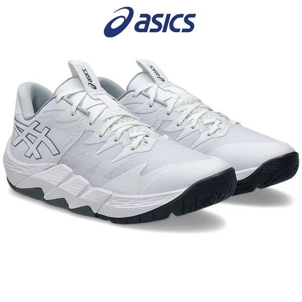 ASICS（アシックス） バスケット シューズ UNPRE ARS LOW 2 アンプレ