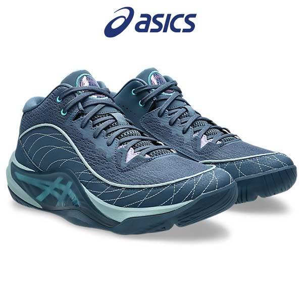 ASICS（アシックス） バスケット シューズ UNPRE ARS 3 アンプレ