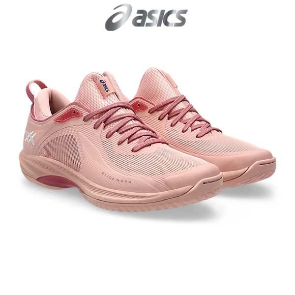 ASICS バスケット シューズ アシックス GLIDE NOVA FF 4