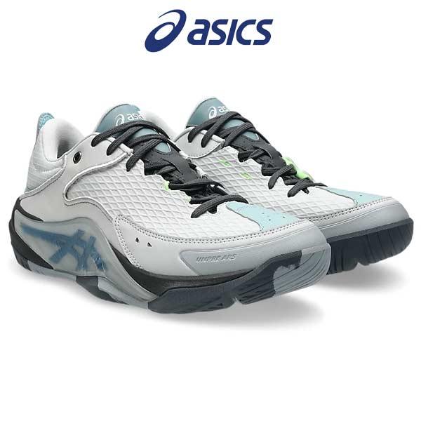 ASICS（アシックス） バスケット シューズ UNPRE ARS LOW 3 アンプレ