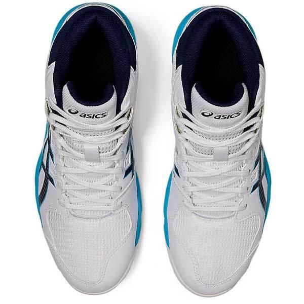 バスケット シューズ ジュニア アシックス バッシュ Jr ダンクショット Mb9 1064a006 106 Asics ミニバス Buyee 日本代购平台 产品购物网站大全 Buyee一站式代购 Bot Online