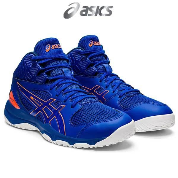 バスケットシューズ ダンクショット ジュニア バッシュ バスケットシューズの人気商品 通販 価格比較 価格 Com