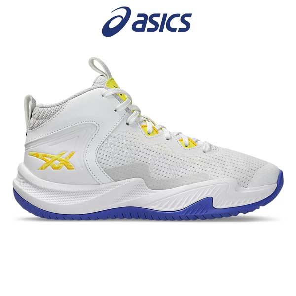 ASICS（アシックス） シューズ バスケット ジュニア キッズ NOVA SURGE