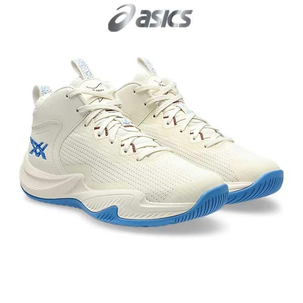 ASICS（アシックス） シューズ バスケット ジュニア キッズ NOVA SURGE