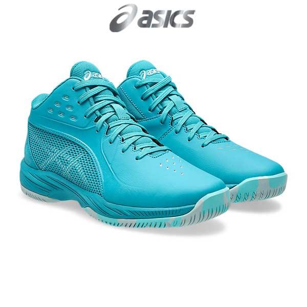 ASICS（アシックス） シューズ バスケット ジュニア キッズ GEL
