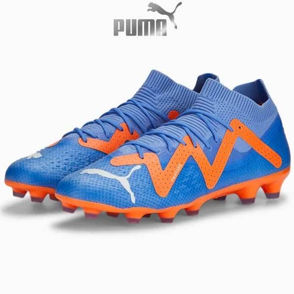 スパイク サッカー シューズ プーマ フューチャー プロ HG/AG FUTURE