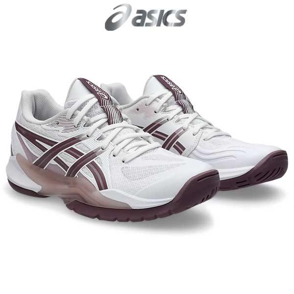 ASICS（アシックス） ハンドボール シューズ パワーブレイク FF POWER
