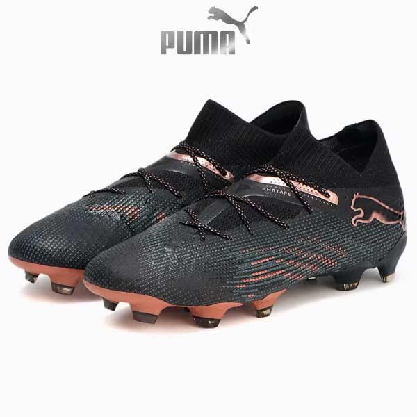 PUMA スパイク サッカー プーマ フューチャー 7 アルティメット