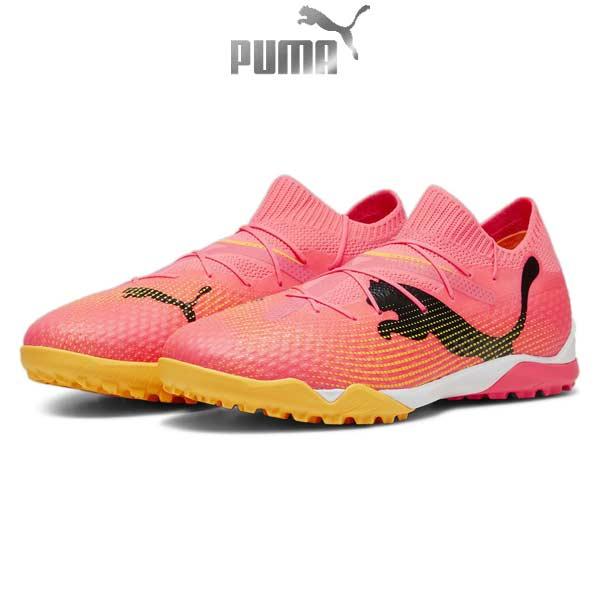 PUMA フットサル プーマ フューチャー 7 プロ ケージ FUTURE PRO PUMA フットサル プーマ フューチャー 7 プロ ケージ FUTURE PRO