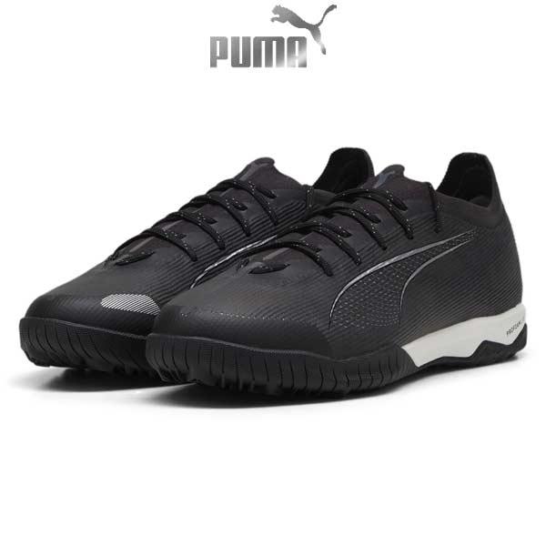 PUMA（プーマ） フットサル ウルトラ 5 プロ ケージ ULTRA PRO CAGE