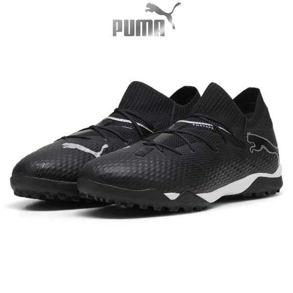 PUMA フットサル プーマ フューチャー 7 プロ ケージ FUTURE PRO