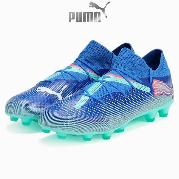 PUMA スパイク サッカー プーマ フューチャー 7 プロ FUTURE PRO