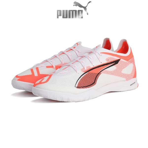 PUMA ULTRA サッカーシューズ ULTRA | PUMA（プーマ） | サッカーショップKAMO