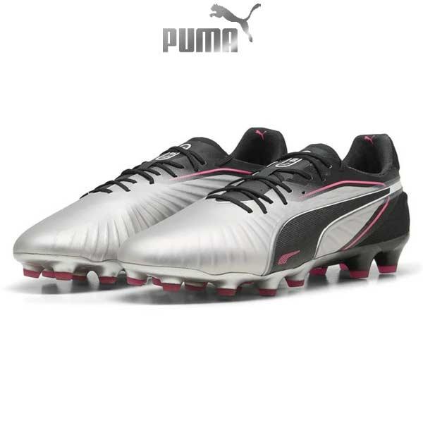 PUMA（プーマ） スパイク サッカー キング アルティメット ハード
