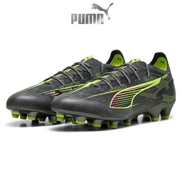 PUMA（プーマ） スパイク サッカー ウルトラ 5 アルティメット ULTRA
